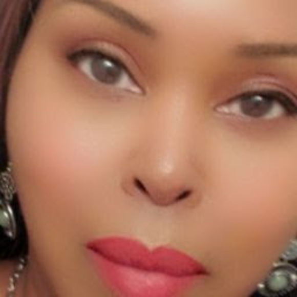 Meet your Posher, Justbeinyoyo - Picture 1 of 1